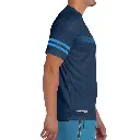 BERRO_004_4.webp