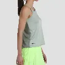 binesmentol_p2-811.webp