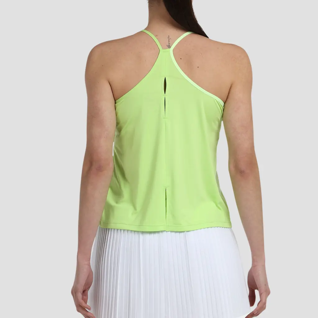 binesamarilloazufrefluor_r-971.webp
