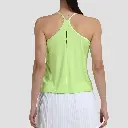 binesamarilloazufrefluor_r-971.webp