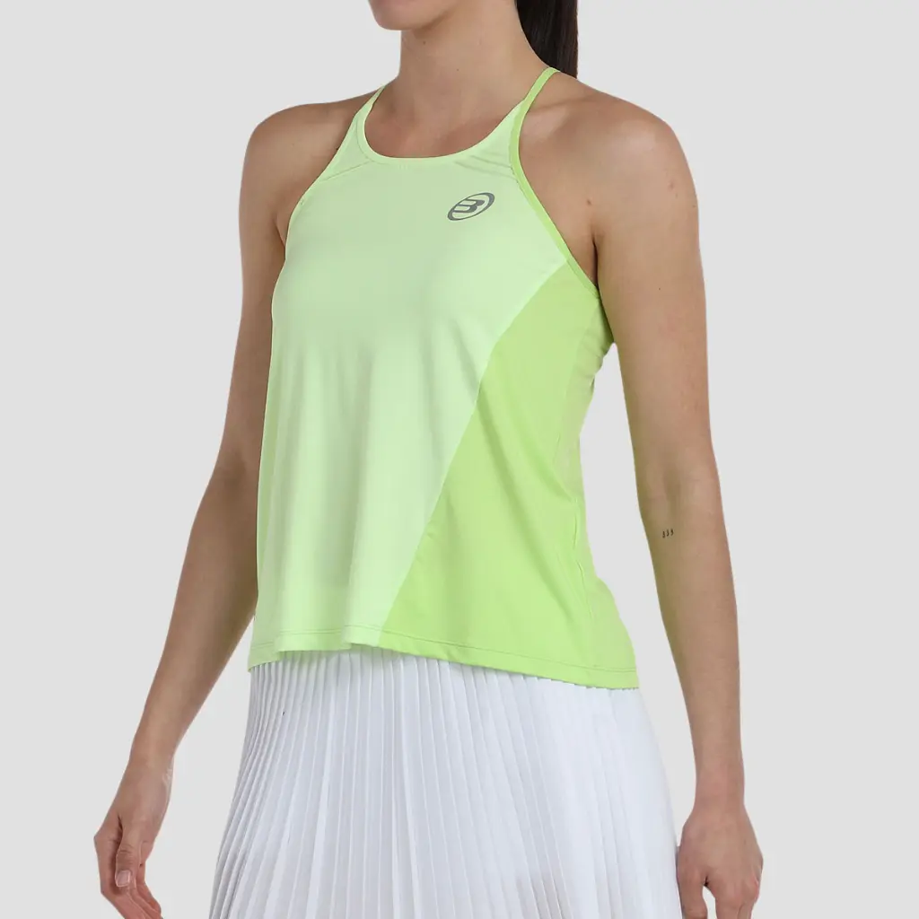 binesamarilloazufrefluor_p-971.webp