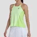 binesamarilloazufrefluor_p-971.webp