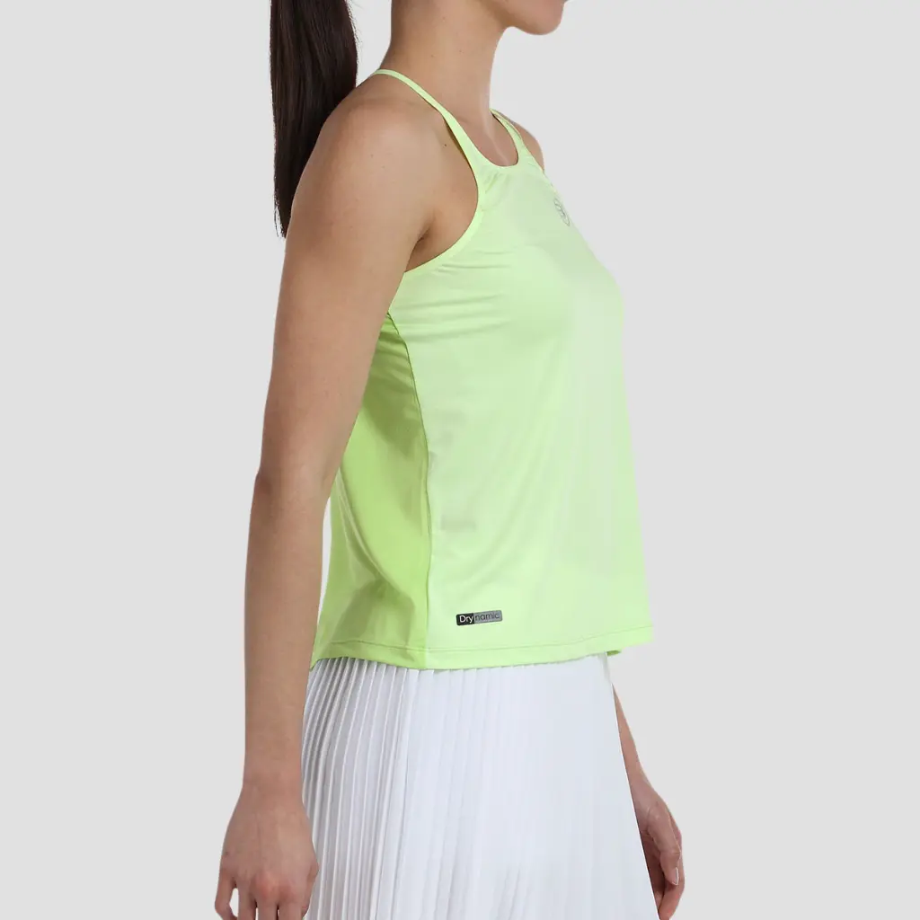 binesamarilloazufrefluor_p2-971.webp