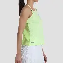 binesamarilloazufrefluor_p2-971.webp