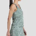 bisaseucalipto_p2-.webp