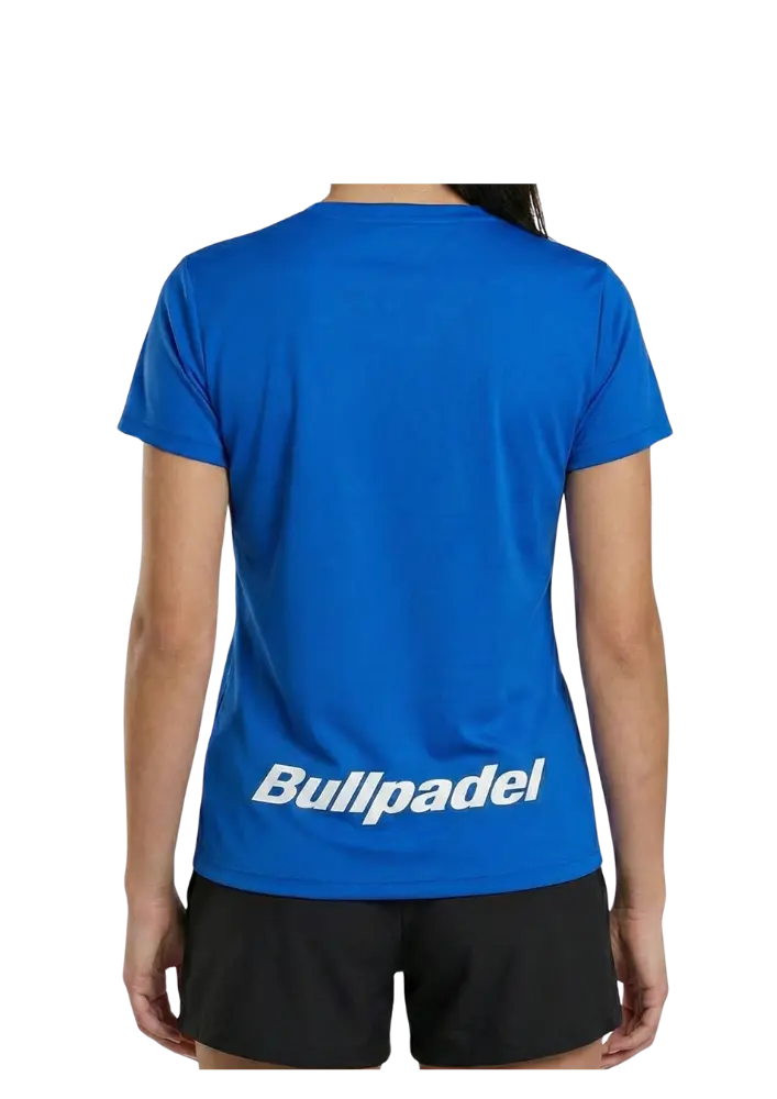 PRE22_W_2.webp