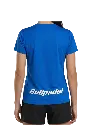 PRE22_W_2.webp