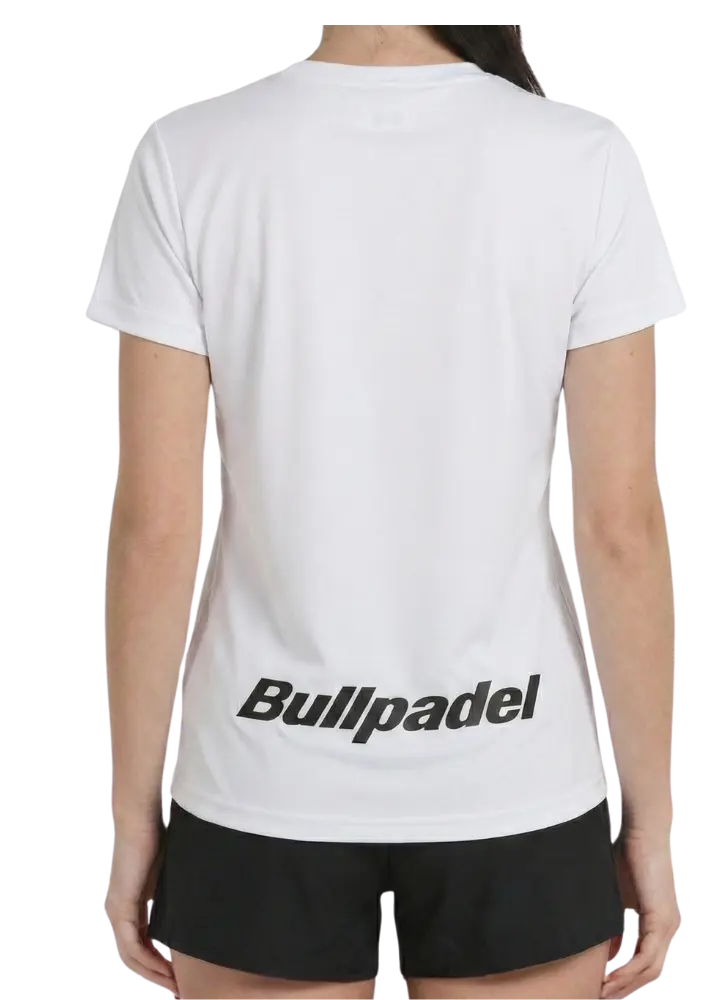 PRE22_W_12_2.webp