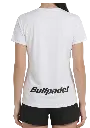 PRE22_W_12_2.webp