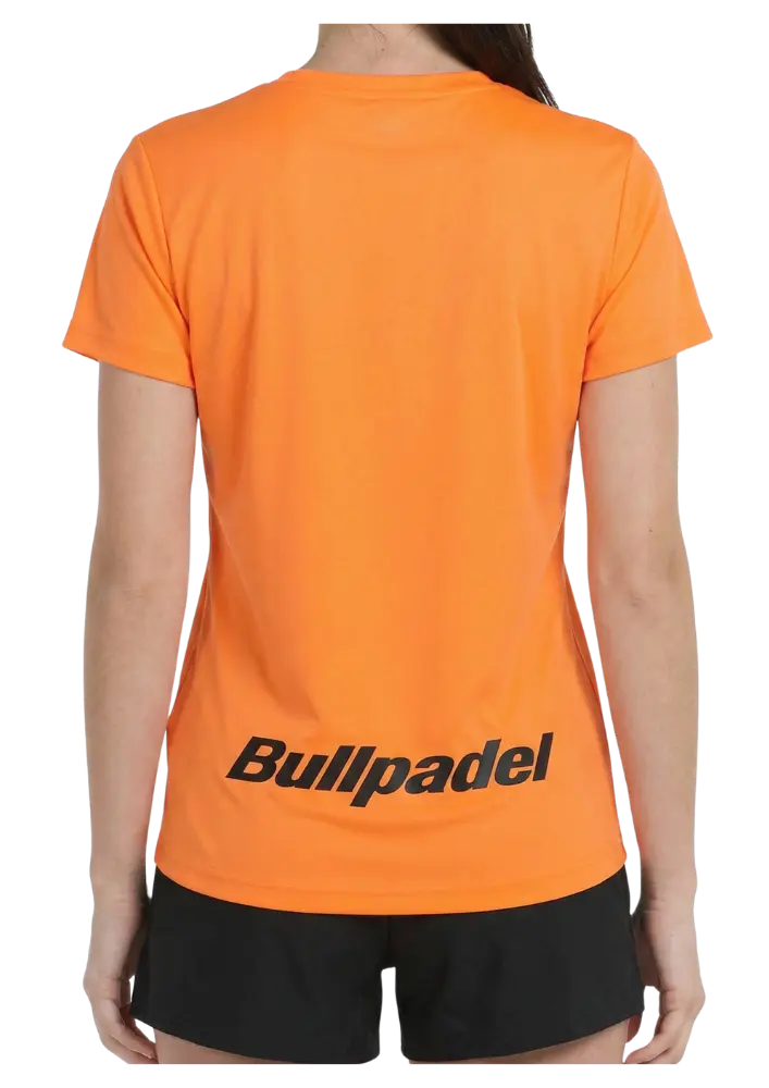 PRE22_W_529_3.webp