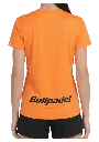 PRE22_W_529_3.webp