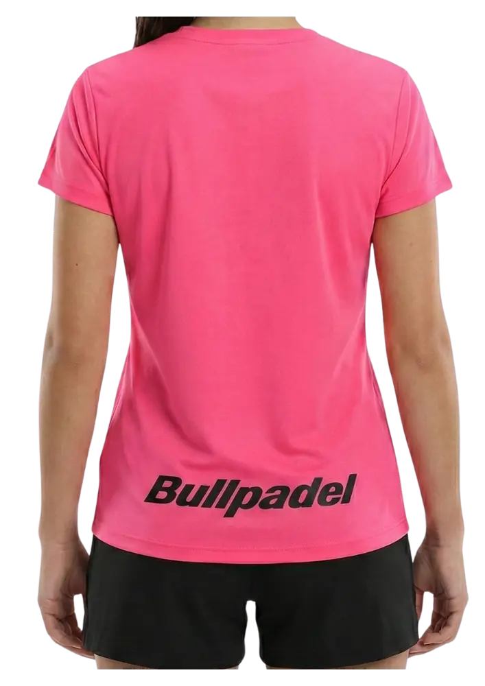 PRE22_W_722_2.webp