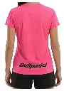 PRE22_W_722_2.webp