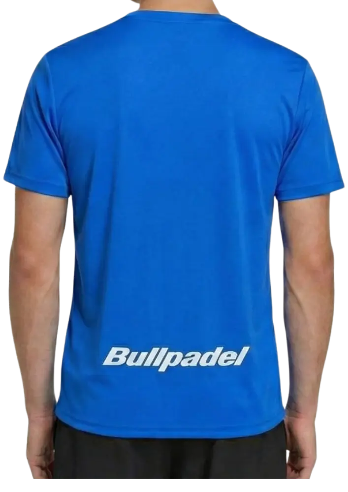 PRESENTE_1_1.webp