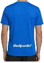 PRESENTE_1_1.webp