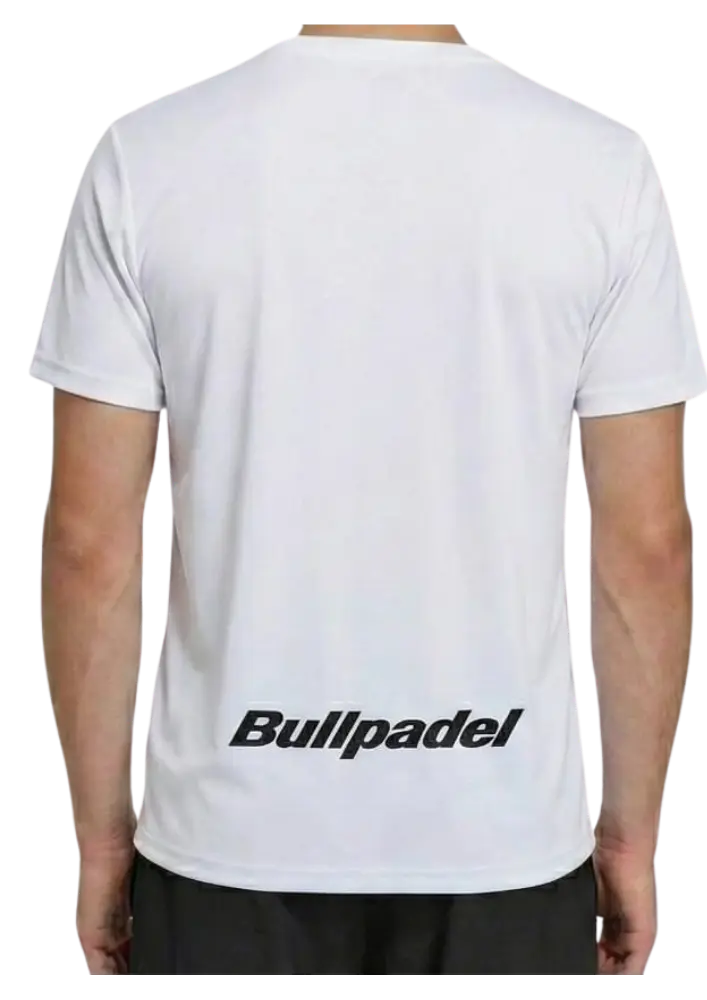 PRESENTE_12_1.webp