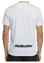 PRESENTE_12_1.webp