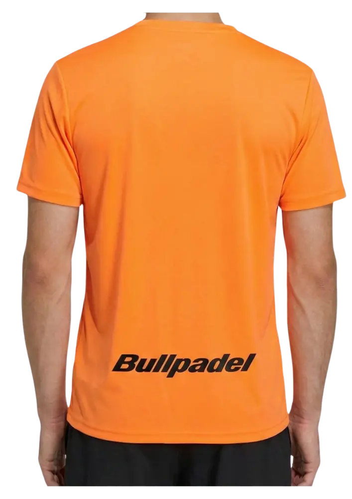 PRESENTE_529_2.webp