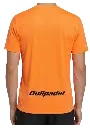 PRESENTE_529_2.webp
