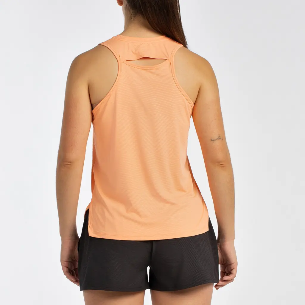 etiloalbaricoque_r-1_401.webp