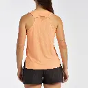 etiloalbaricoque_r-1_401.webp