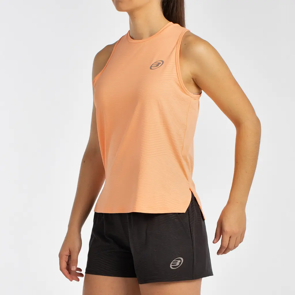 etiloalbaricoque_p-1_401.webp