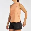 etiloalbaricoque_p-1_401.webp