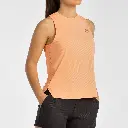 etiloalbaricoque_p2-1_401.webp