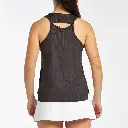 etiloazabache_r-1_430.webp