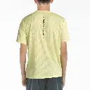 ladrajlimon_r-2_059.webp