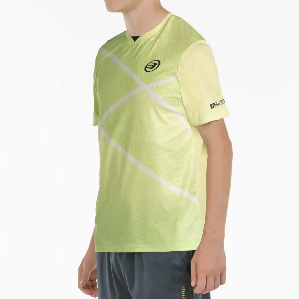 ladrajlimon_p-2_059.webp