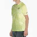 ladrajlimon_p-2_059.webp