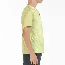 ladrajlimon_p2-2_059.webp