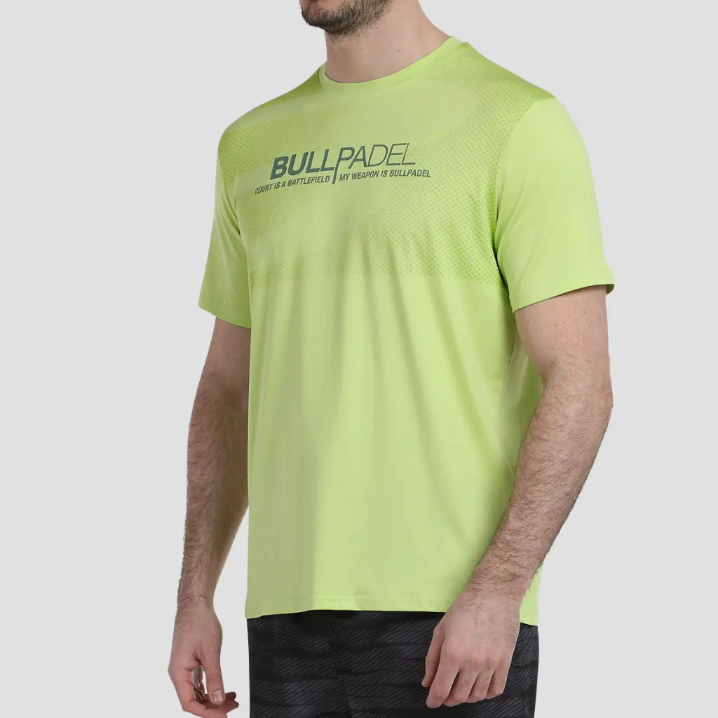 leteoamarilloazufrevigore_p-1.webp