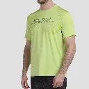 leteoamarilloazufrevigore_p-1.webp