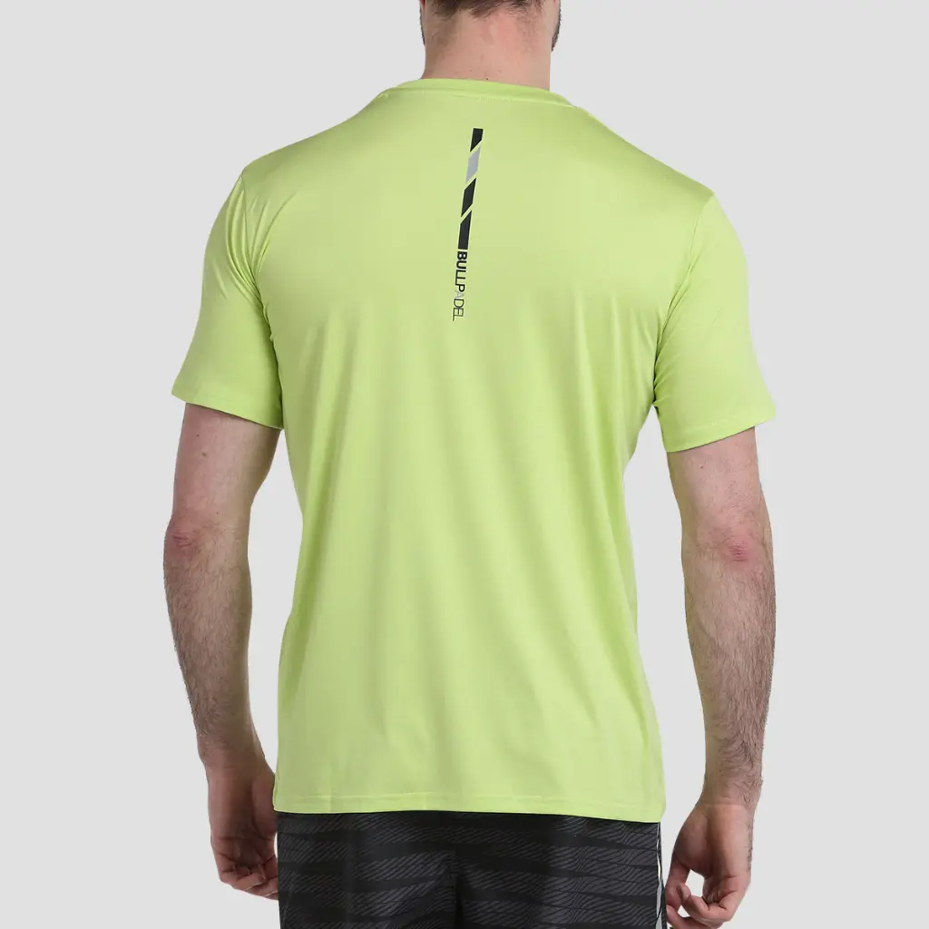 leteoamarilloazufrevigore_r-1.webp