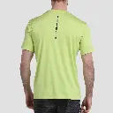 leteoamarilloazufrevigore_r-1.webp