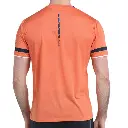 camiseta-bullpadel-hombre-limar-calabaza.webp