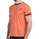 camiseta-bullpadel-limar-calabaza.webp