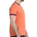camiseta-limar-calabaza-bullpadel.webp