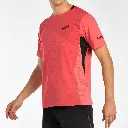 malmokhibisco_p-1.webp