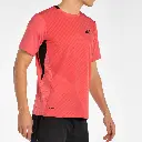 malmokhibisco_p2-1.webp