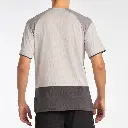 marsicblancovigore_r-1_112.webp