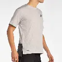 marsicblancovigore_p2-1_112.webp