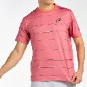 moanahibisco_p-1.webp