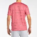 moanahibisco_r-1.webp