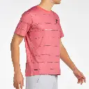 moanahibisco_p2-1.webp