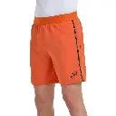 macedaarcilla_p.webp