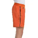 macedaarcilla_p2.webp