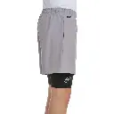Untitled design (9).webp